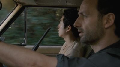 twd2x08_0639.jpg