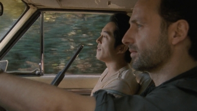 twd2x08_0640.jpg