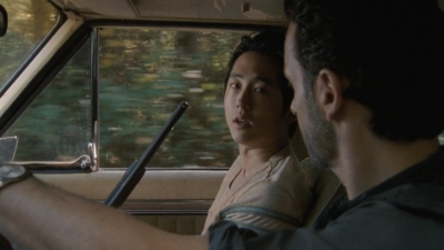 twd2x08_0641.jpg