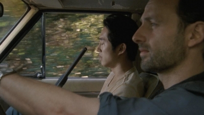 twd2x08_0643.jpg