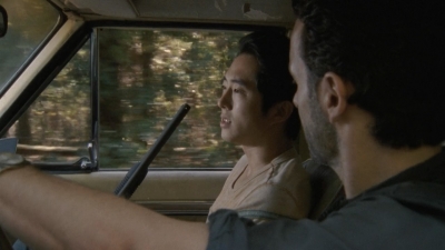 twd2x08_0644.jpg