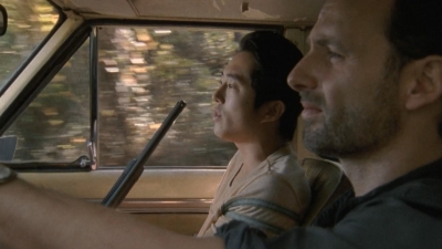 twd2x08_0645.jpg