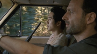 twd2x08_0647.jpg