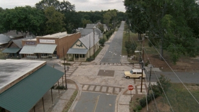 twd2x08_0658.jpg