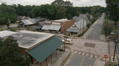 twd2x08_0660.jpg