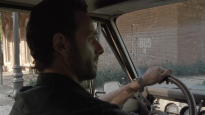 twd2x08_0661.jpg