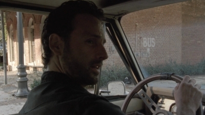 twd2x08_0662.jpg