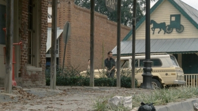 twd2x08_0669.jpg