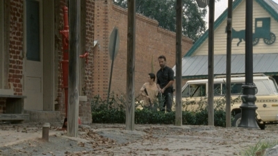 twd2x08_0672.jpg