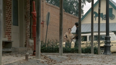 twd2x08_0673.jpg