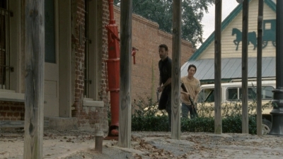 twd2x08_0674.jpg