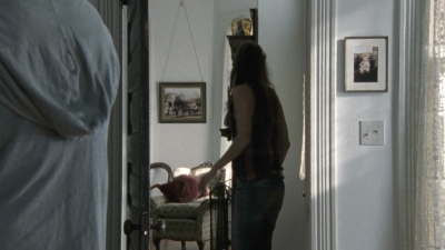 twd2x08_0681.jpg