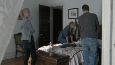 twd2x08_0683.jpg