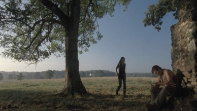 twd2x08_0697.jpg