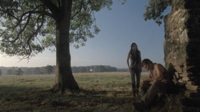 twd2x08_0698.jpg