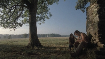 twd2x08_0699.jpg