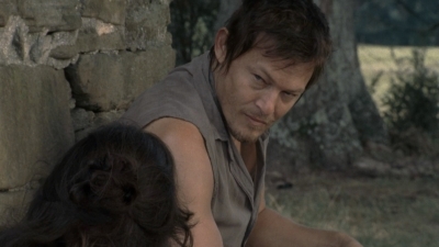 twd2x08_0702.jpg