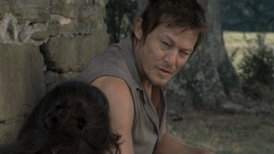 twd2x08_0703.jpg