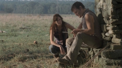 twd2x08_0706.jpg