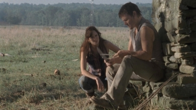 twd2x08_0707.jpg