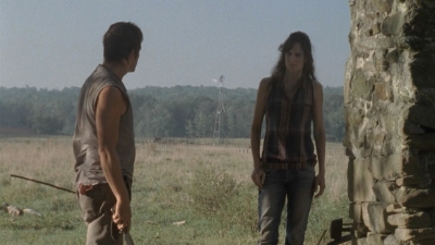 twd2x08_0713.jpg