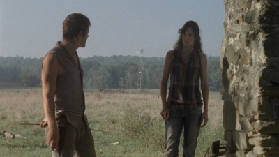 twd2x08_0714.jpg