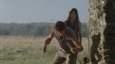 twd2x08_0715.jpg