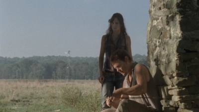 twd2x08_0716.jpg