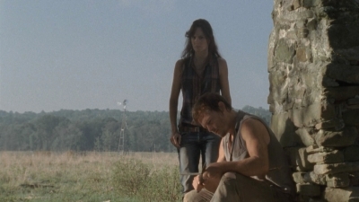 twd2x08_0717.jpg