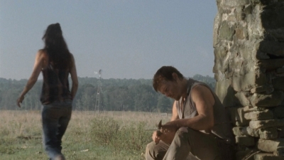 twd2x08_0718.jpg