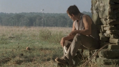 twd2x08_0720.jpg