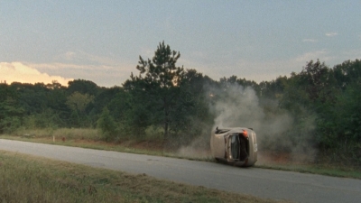 twd2x08_0814.jpg