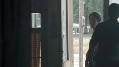 twd2x08_0816.jpg