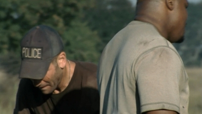 twd2x08_0883.jpg