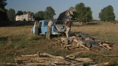 twd2x08_0886.jpg