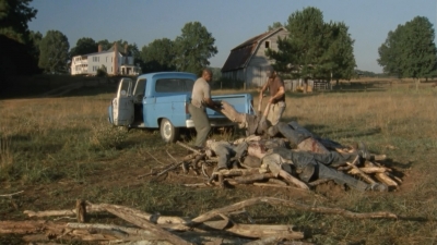 twd2x08_0888.jpg