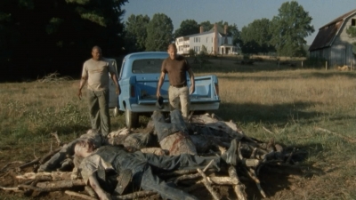 twd2x08_0895.jpg