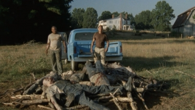 twd2x08_0896.jpg