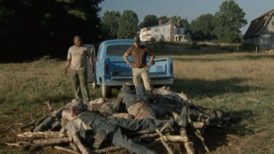 twd2x08_0898.jpg