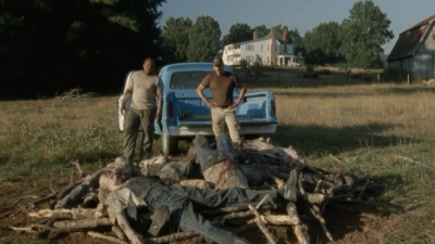 twd2x08_0899.jpg