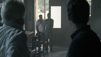 twd2x08_0924.jpg