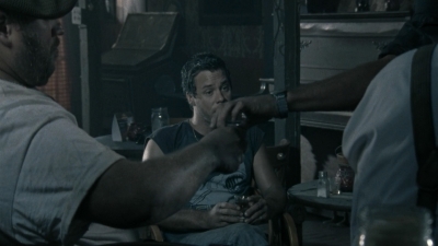 twd2x08_0937.jpg