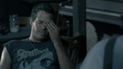 twd2x08_1042.jpg