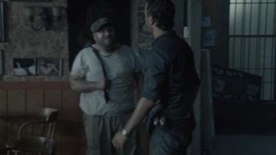 twd2x08_1091.jpg