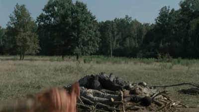 twd2x08_1154.jpg