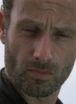 twd2x08_0002.jpg