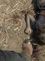 twd2x08_0004.jpg