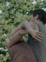 twd2x08_0013.jpg