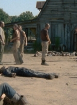 twd2x08_0014.jpg