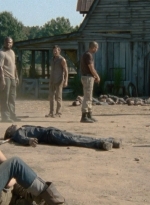 twd2x08_0015.jpg